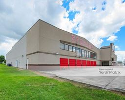 Image for Appletree Storage - 10560 Perkins Road, Baton Rouge, LA