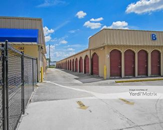 Photo 2 of Otter Self Storage - 11520 Richcroft Avenue, Baton Rouge, LA
