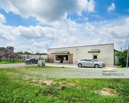 Image for USA Storage Centers - 38579 Louisiana 42, Prairieville, LA