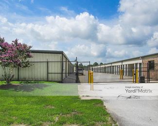 Photo 3 of USA Storage Centers - 38579 Louisiana 42, Prairieville, LA