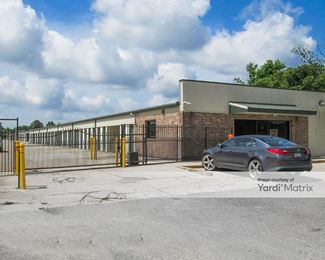Photo 4 of USA Storage Centers - 38579 Louisiana 42, Prairieville, LA
