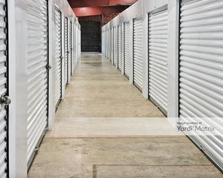 Photo 5 of Public Storage - 2700 Liberty Road, Greensboro, NC