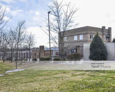 Storage Units for Rent available at 1830 General George Patton Drive, Franklin, TN 37067