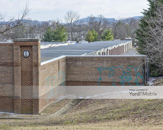Photo 4 of Secure Storage of Cool Springs - 1830 General George Patton Drive, Franklin, TN