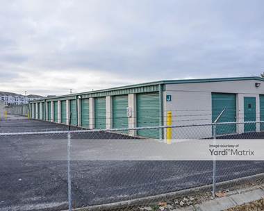 Storage Units for Rent available at 497 Liberty Pike, Franklin, TN 37064