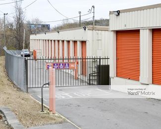 Photo 2 of Public Storage - 5246 Cane Ridge Road, Antioch, TN