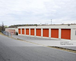 Photo 6 of Public Storage - 5246 Cane Ridge Road, Antioch, TN