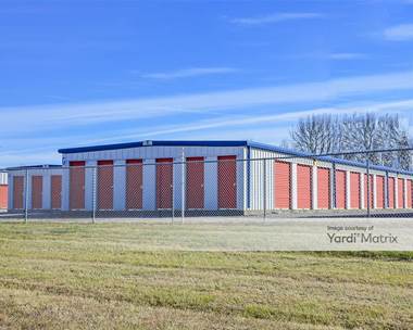 Storage Units for Rent available at 613 Highway 52 East, Portland, TN 37148
