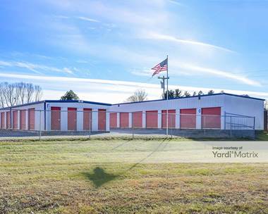Storage Units for Rent available at 613 Highway 52 East, Portland, TN 37148