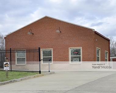 Storage Units for Rent available at 712 Highway 96 North, Fairview, TN 37062