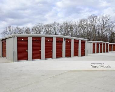 Storage Units for Rent available at 712 Highway 96 North, Fairview, TN 37062