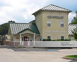 Image for Public Storage - 4205 Shelbyville Hwy, Murfreesboro, TN