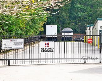 Photo 2 of Public Storage - 4205 Shelbyville Hwy, Murfreesboro, TN