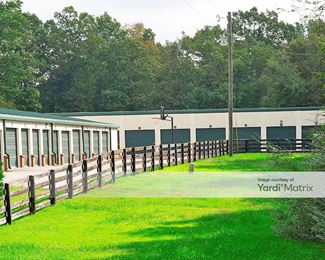 Photo 3 of Public Storage - 4205 Shelbyville Hwy, Murfreesboro, TN