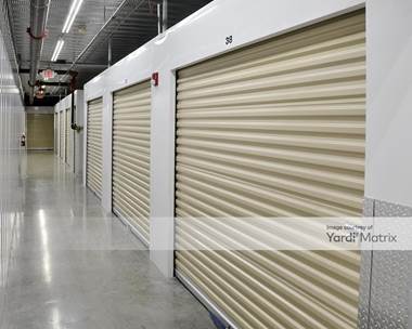 Storage Units for Rent available at 600 Church Street East, Brentwood, TN 37027