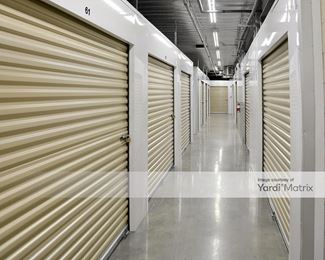 Photo 4 of Mallory Station Storage - 600 Church Street East, Brentwood, TN