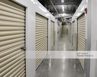 Photo 5 of Mallory Station Storage - 600 Church Street East, Brentwood, TN