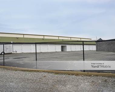 Storage Units for Rent available at 2758 17th Connector Avenue, Springfield, TN 37172