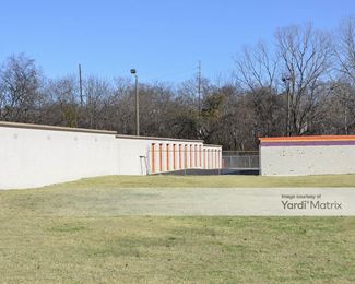 Photo 5 of Public Storage - 671 Myatt Drive, Madison, TN