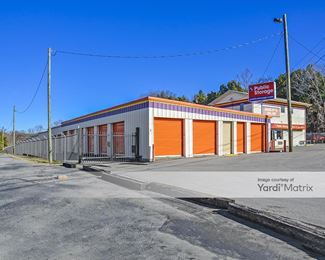 Photo 2 of Public Storage - 15025 Lebanon Road, Old Hickory, TN