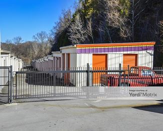 Photo 4 of Public Storage - 15025 Lebanon Road, Old Hickory, TN