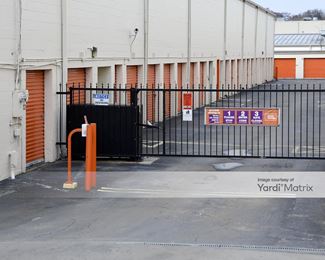 Photo 5 of Public Storage - 450 McNally Drive, Nashville, TN