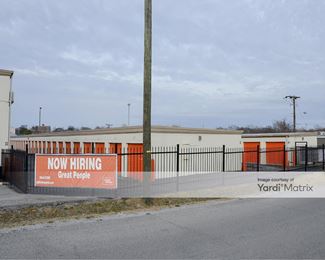 Photo 6 of Public Storage - 450 McNally Drive, Nashville, TN
