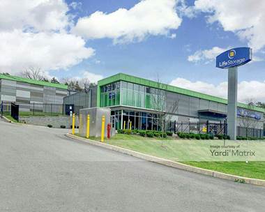 Storage Units for Rent available at 6350 Nolensville Pike, Nashville, TN 37211