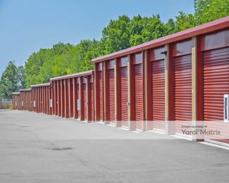 Photo 3 of StorPlace Self Storage - 155 Old Pleasant Grove Road, Mt Juliet, TN