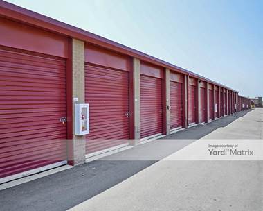 Storage Units for Rent available at 155 Old Pleasant Grove Road, Mt Juliet, TN 37122