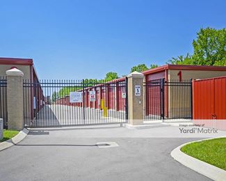 Photo 6 of StorPlace Self Storage - 155 Old Pleasant Grove Road, Mt Juliet, TN