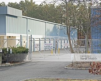 Photo 2 of Extra Space Storage - 1 Enterprise Zone Drive, Riverhead, NY