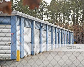 Photo 3 of Extra Space Storage - 1 Enterprise Zone Drive, Riverhead, NY