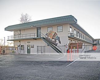 Photo 1 of Security Self-Storage - 1654 5th Avenue, Bay Shore, NY