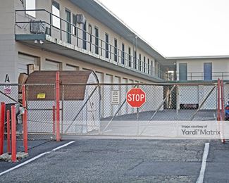 Photo 2 of Security Self-Storage - 1654 5th Avenue, Bay Shore, NY