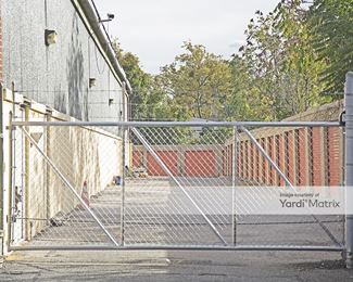 Photo 4 of Omega Storage - 99 East 2nd Street, Mineola, NY