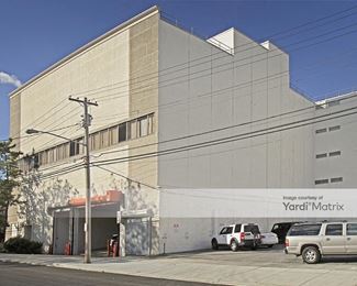 Photo 2 of Public Storage - 484 Sunrise Hwy, Rockville Centre, NY