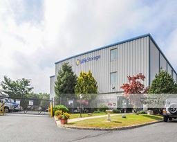 Image for Extra Space Storage - 59 Mariner Drive, Southampton, NY