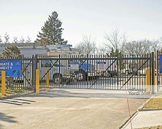 Photo 5 of Extra Space Storage - 59 Mariner Drive, Southampton, NY