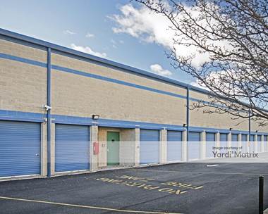 Storage Units for Rent available at 4057 Jericho Turnpike, East Northport, NY 11731