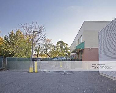 Storage Units for Rent available at 270 West Merrick Road, Valley Stream, NY 11580