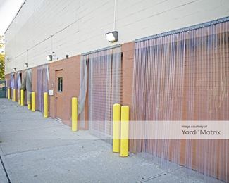 Photo 5 of Extra Space Storage - 270 West Merrick Road, Valley Stream, NY