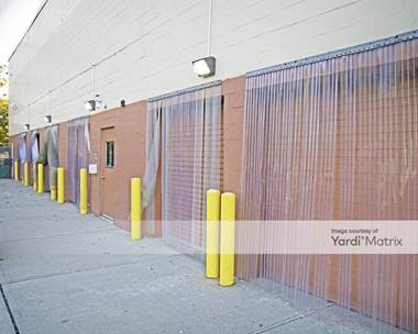 Storage Units for Rent available at 270 West Merrick Road, Valley Stream, NY 11580