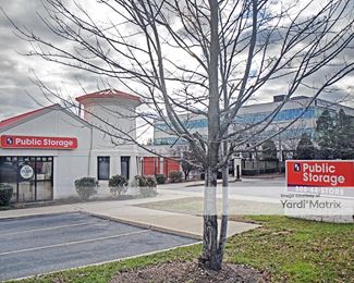 Photo 5 of Public Storage - 5052 Jericho Turnpike, Commack, NY
