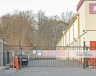 Photo 2 of Public Storage - 363 Portion Road, Lake Ronkonkoma, NY