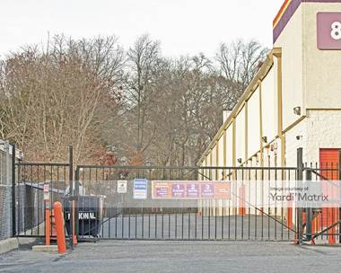 Storage Units for Rent available at 363 Portion Road, Lake Ronkonkoma, NY 11779