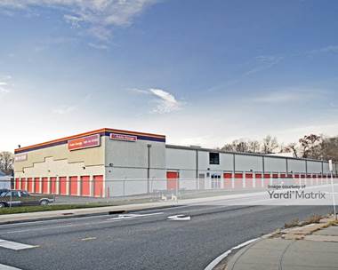 Storage Units for Rent available at 363 Portion Road, Lake Ronkonkoma, NY 11779