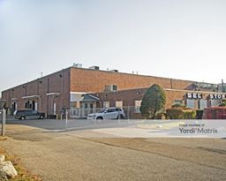 Image for GoodFriend Self Storage - 475 Underhill Blvd, Syosset, NY