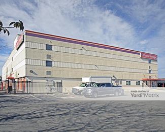 Photo 2 of Public Storage - 4116 Austin Blvd, Island Park, NY