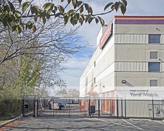 Photo 3 of Public Storage - 4116 Austin Blvd, Island Park, NY